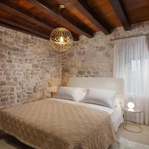 Bed & Breakfast Luxury Ma De Dominis (adults Only), Spalato