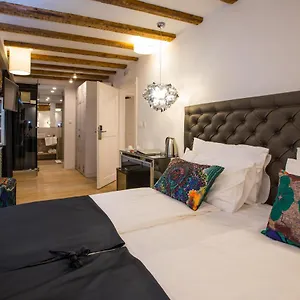 Bed & Breakfast Luxury, Spalato
