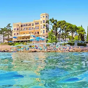 https://miramar.in-istria.net