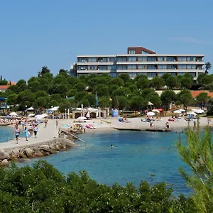 Maistra Select Island Istra Hotell Rovinj