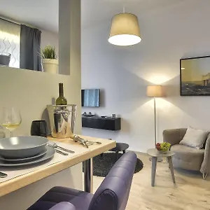 D&a Center With Free Parking , Pula Croacia
